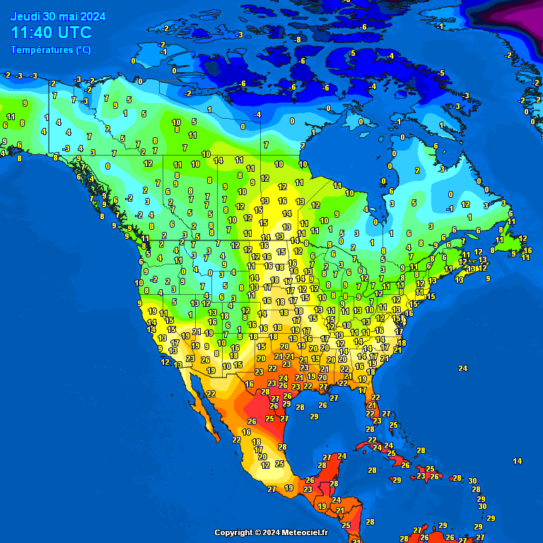 Temperatures-North-America-1-15