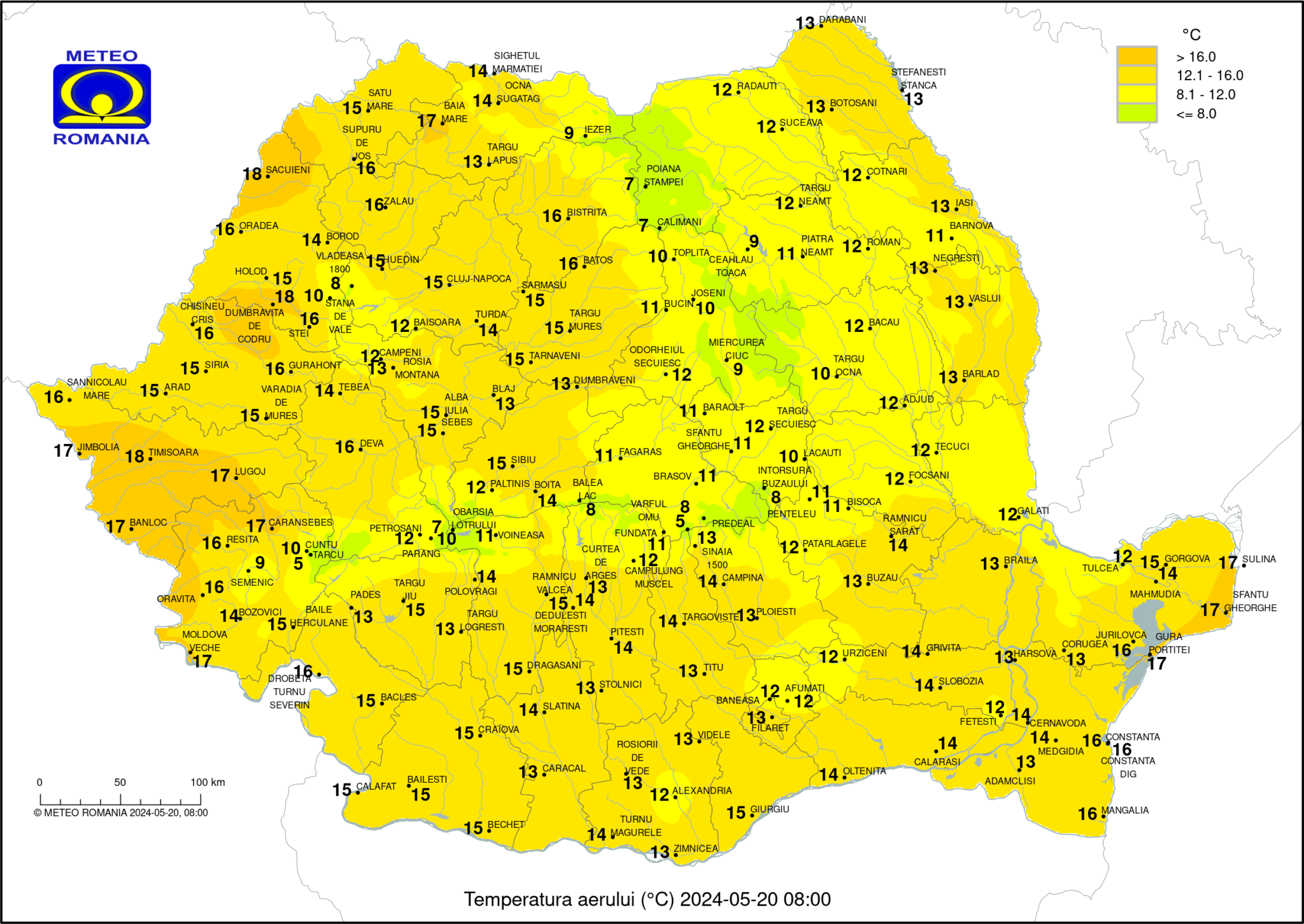 Temperaturi-14-2048x1453