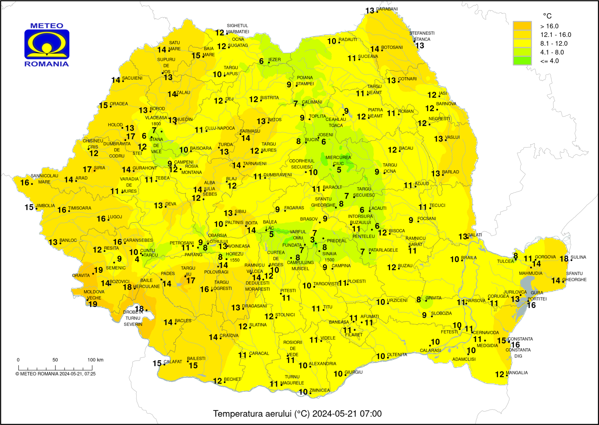 Temperaturi-15-2048x1453