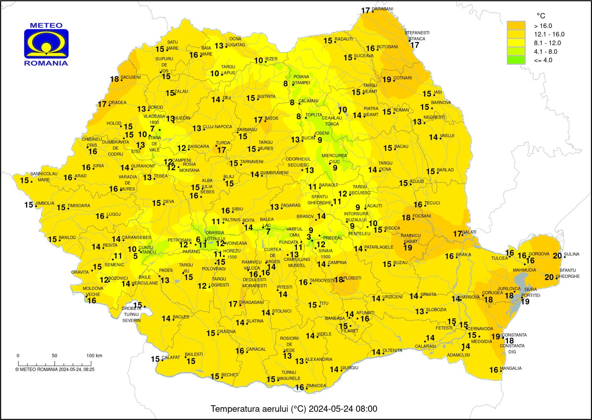 Temperaturi-18-2048x1453