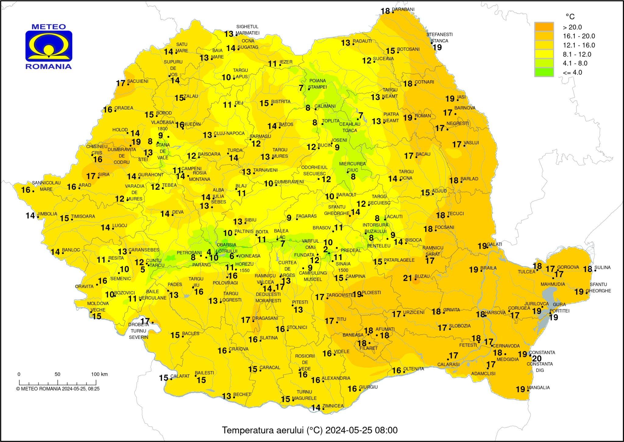 Temperaturi-19-2048x1453