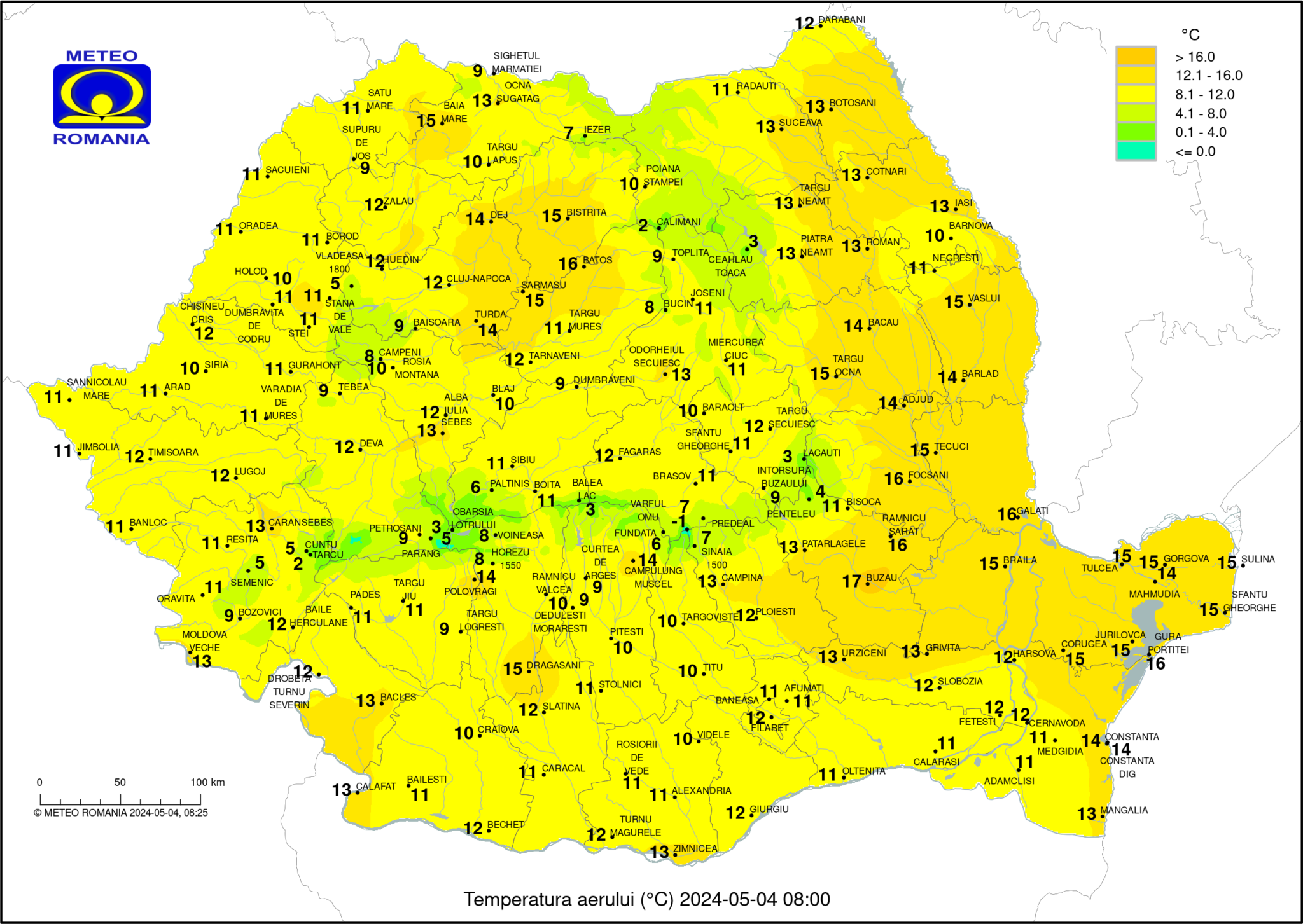 Temperaturi-3-2048x1453