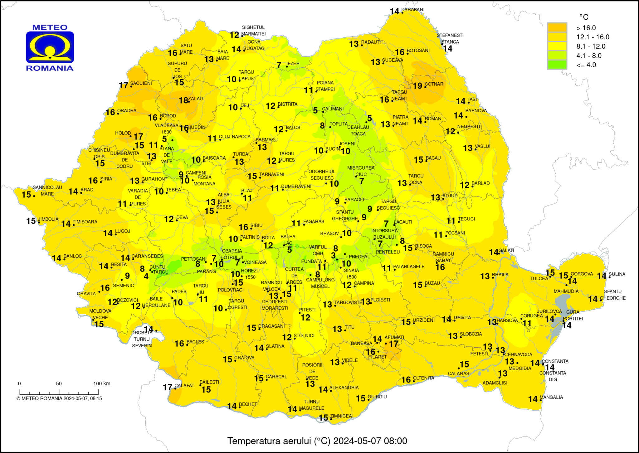 Temperaturi-5-2048x1453