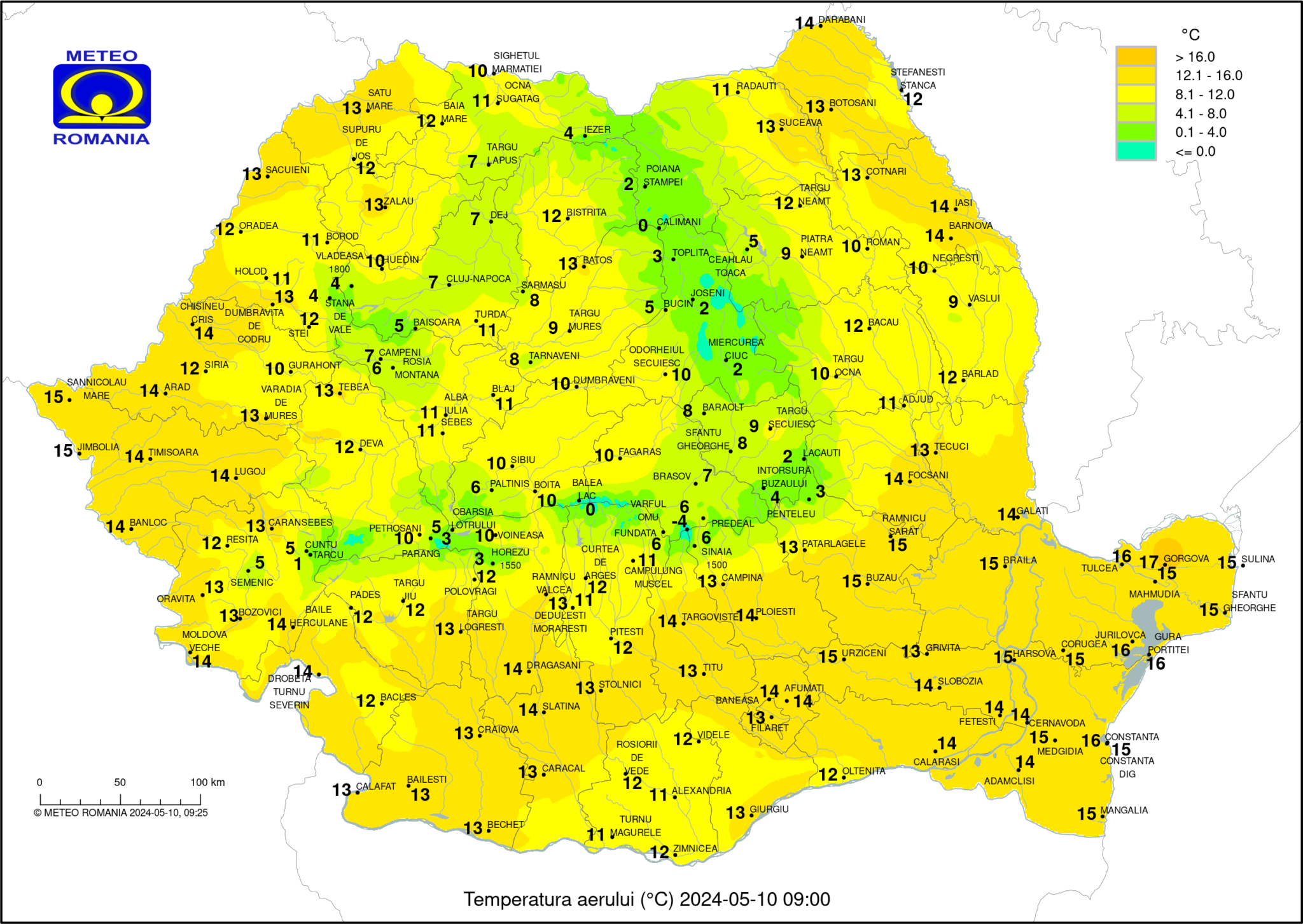 Temperaturi-6-2048x1453