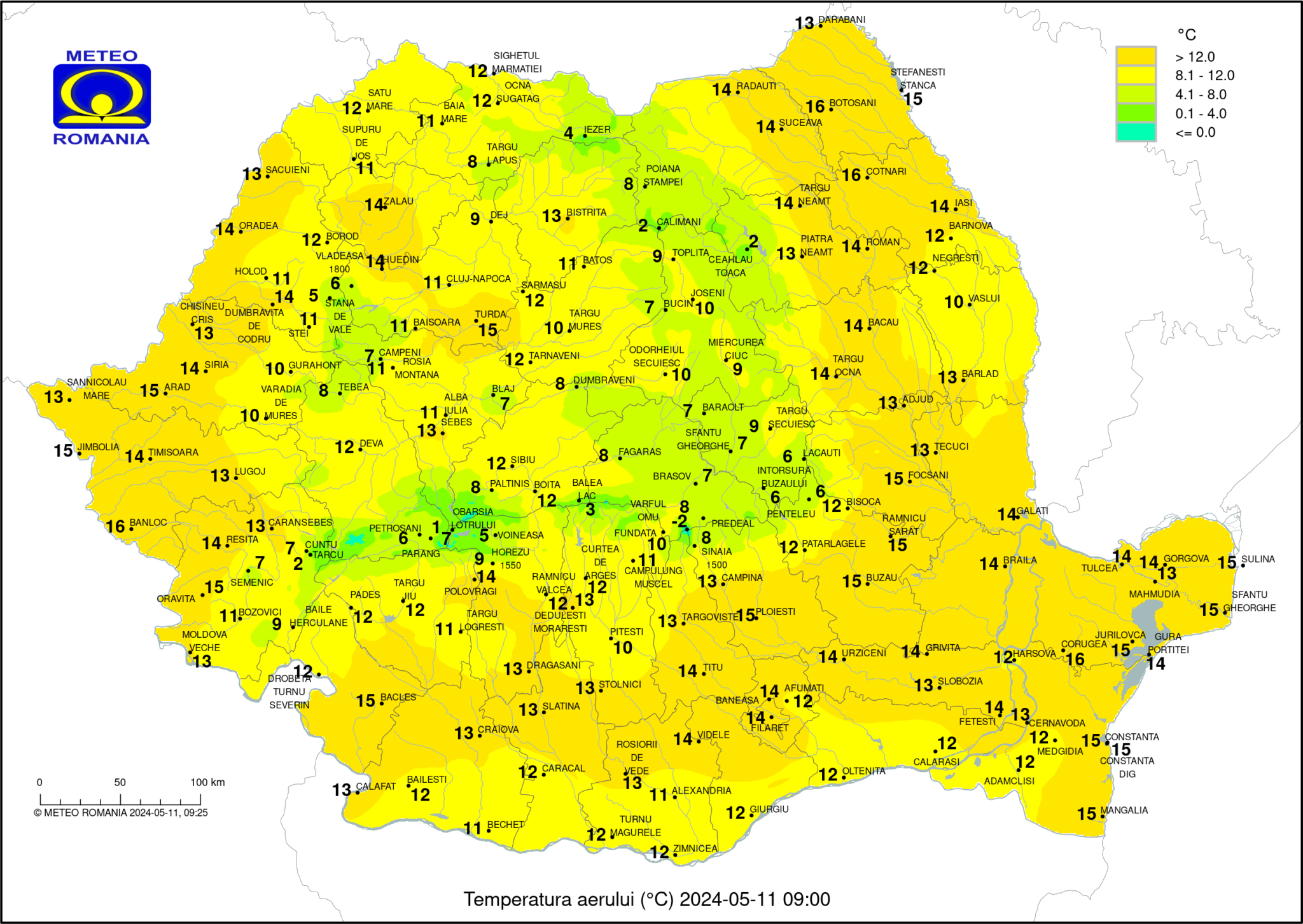 Temperaturi-7-2048x1453