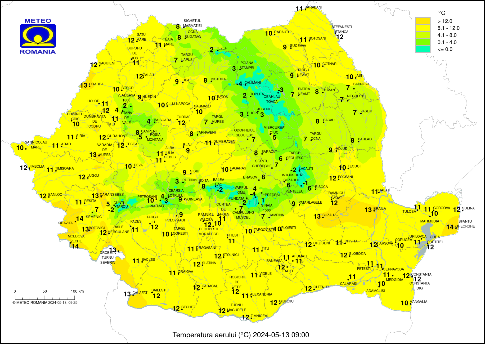 Temperaturi-8-2048x1453