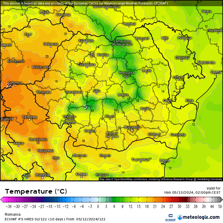 Temperaturi-astazi-10