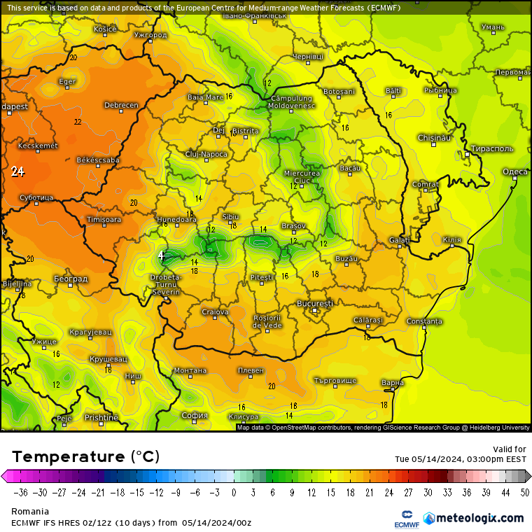 Temperaturi-astazi-11