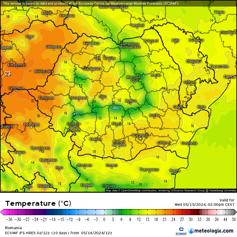 Temperaturi-astazi-12