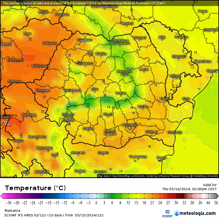 Temperaturi-astazi-13