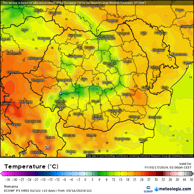 Temperaturi-astazi-14