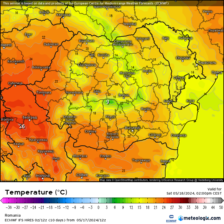 Temperaturi-astazi-15