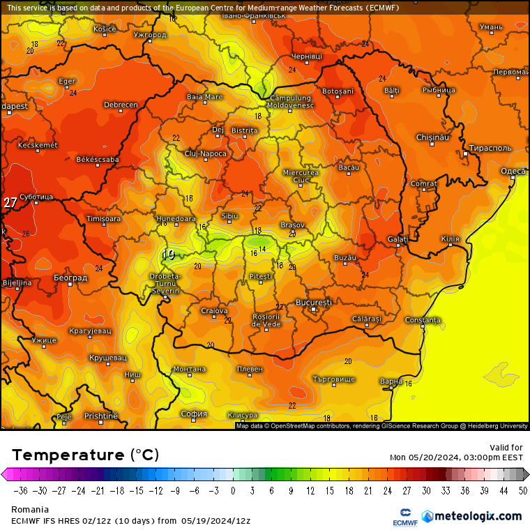 Temperaturi-astazi-16