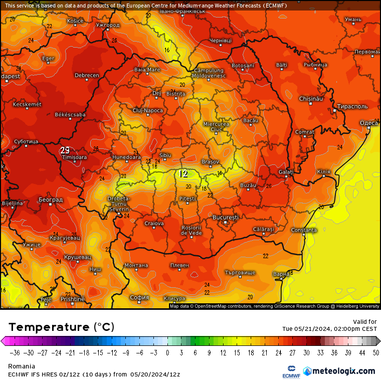 Temperaturi-astazi-17