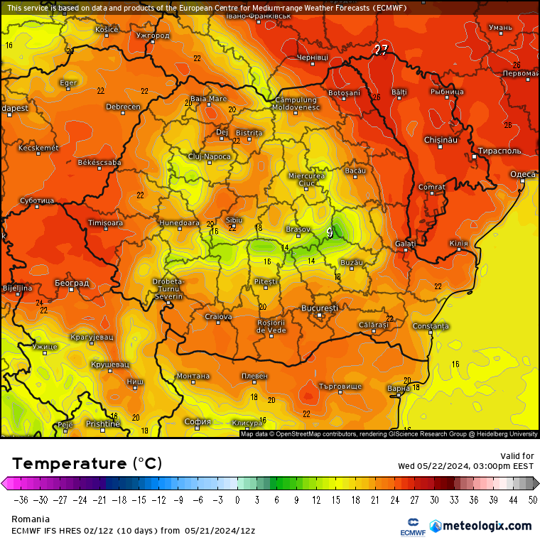 Temperaturi-astazi-18