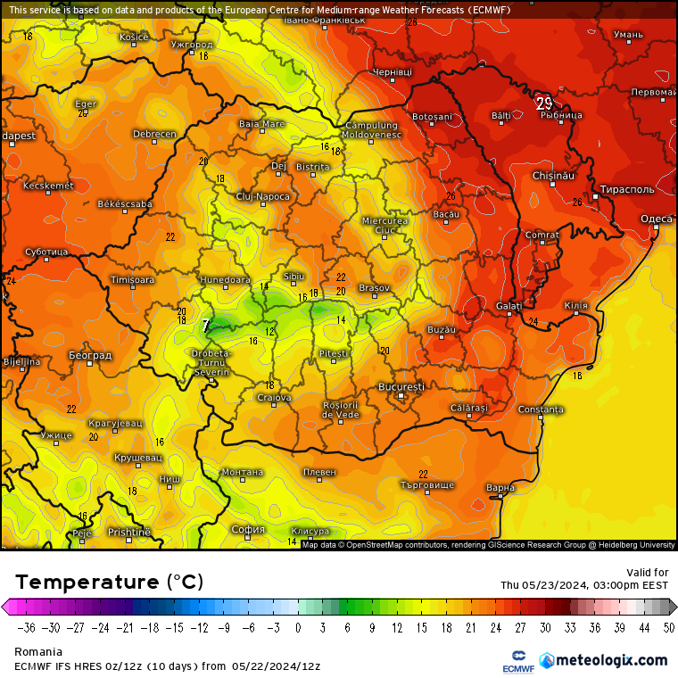 Temperaturi-astazi-19