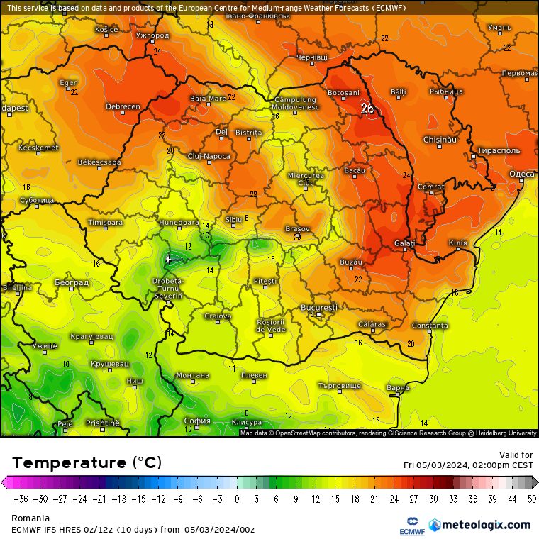 Temperaturi-astazi-2