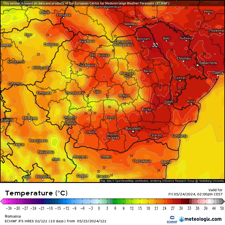 Temperaturi-astazi-20