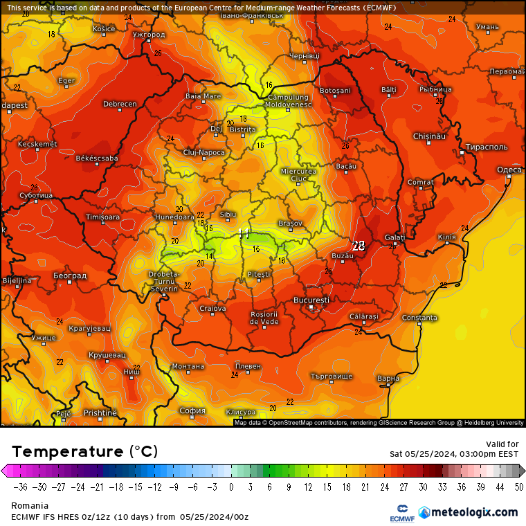 Temperaturi-astazi-21