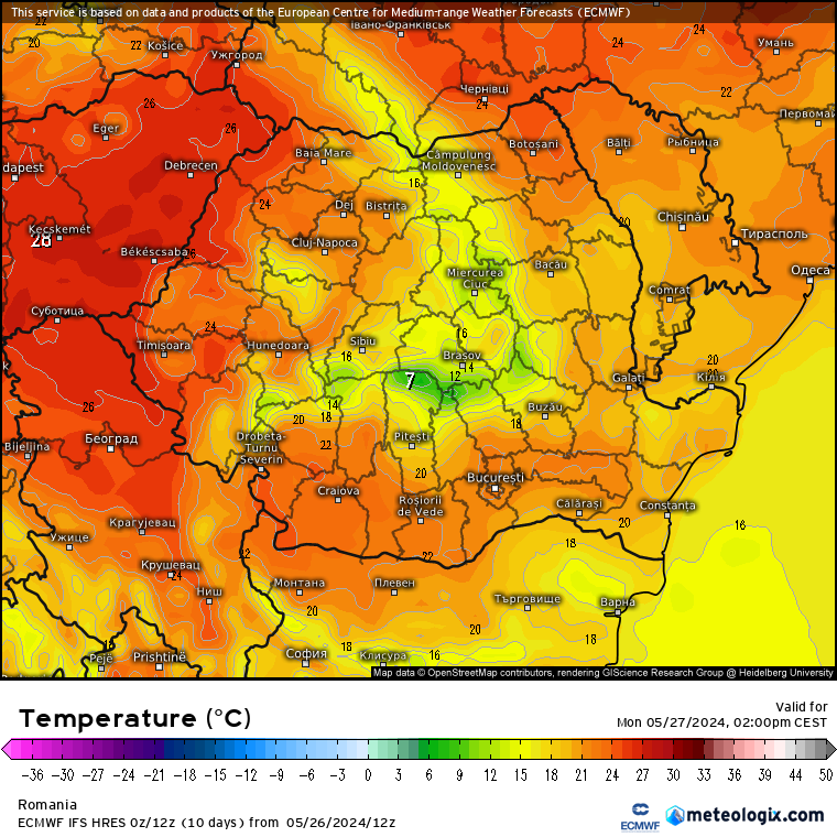 Temperaturi-astazi-22