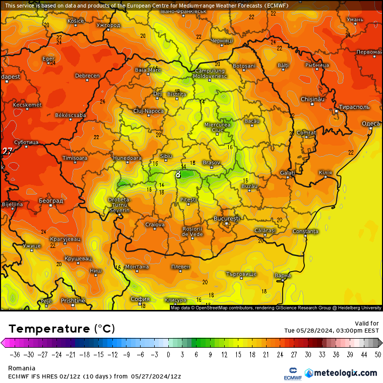 Temperaturi-astazi-23