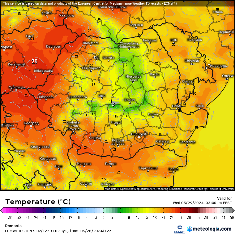 Temperaturi-astazi-24