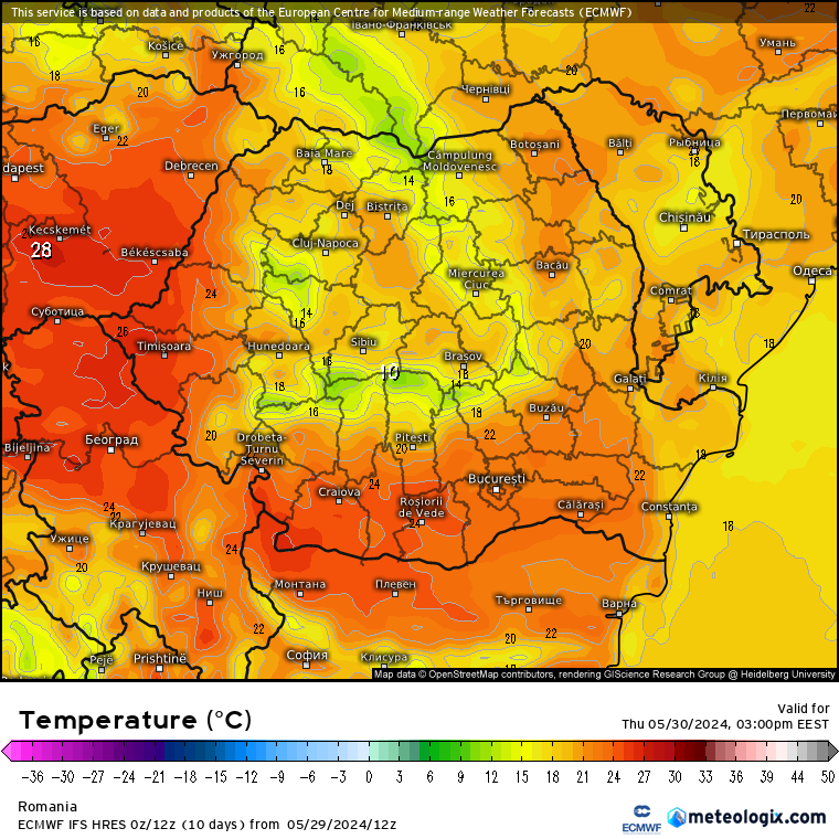 Temperaturi-astazi-25