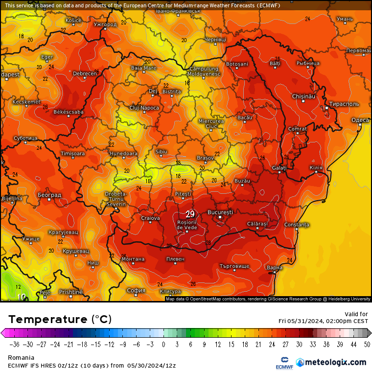 Temperaturi-astazi-26