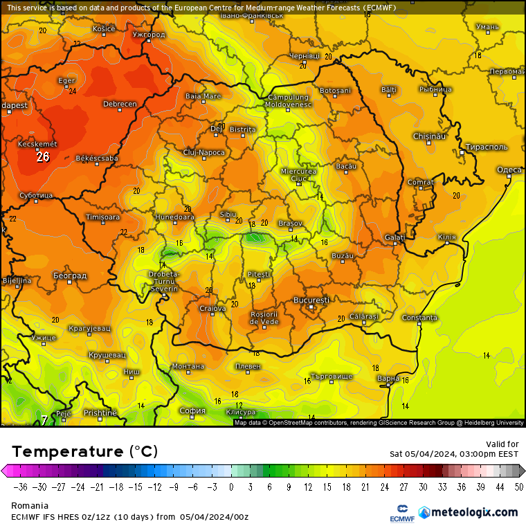 Temperaturi-astazi-3