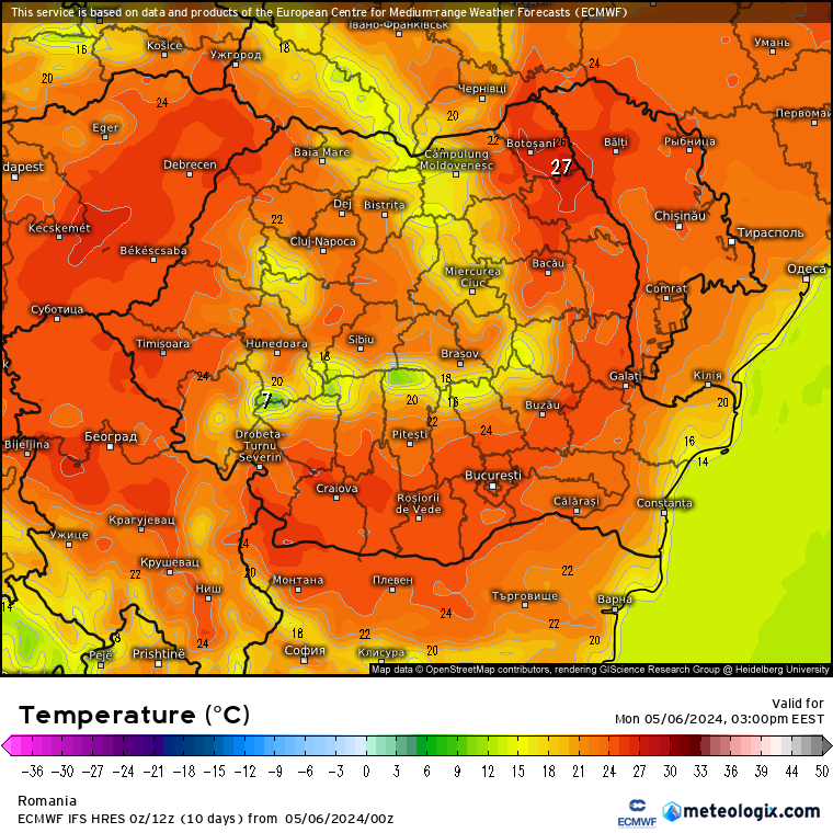 Temperaturi-astazi-4