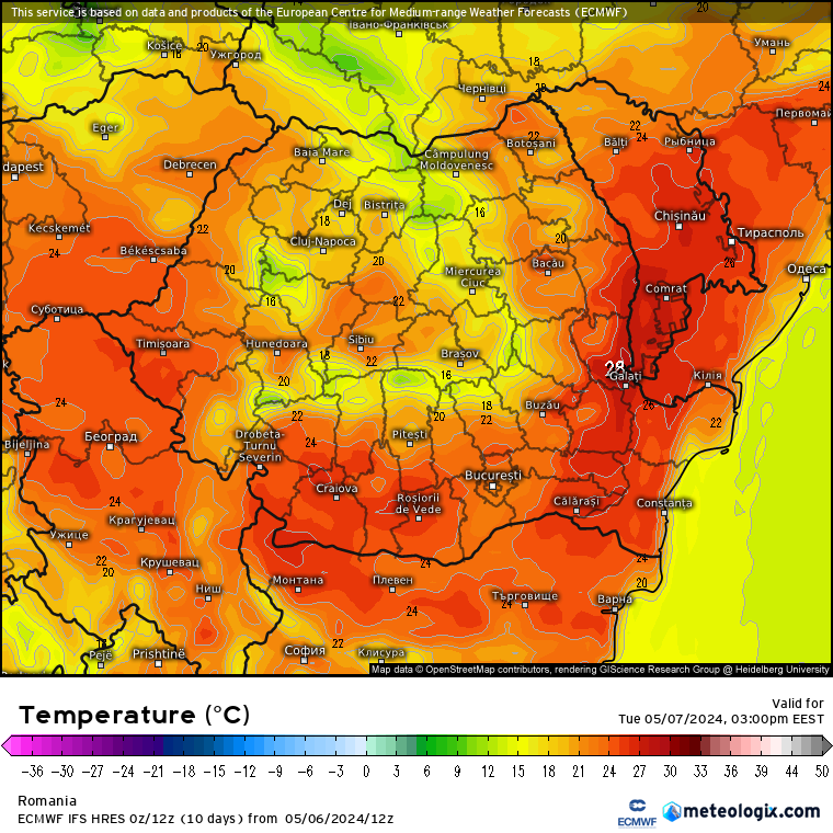 Temperaturi-astazi-5