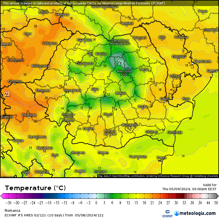 Temperaturi-astazi-7