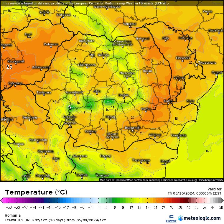 Temperaturi-astazi-8