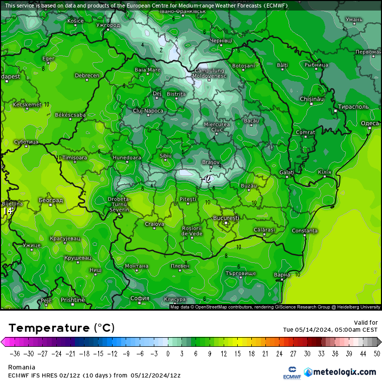 Temperaturi-maine-dimineata-10