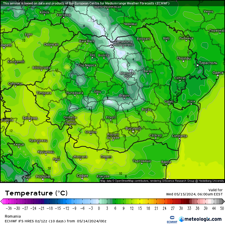 Temperaturi-maine-dimineata-11