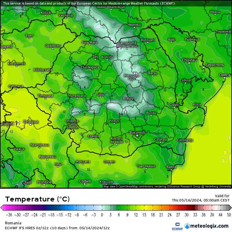 Temperaturi-maine-dimineata-12