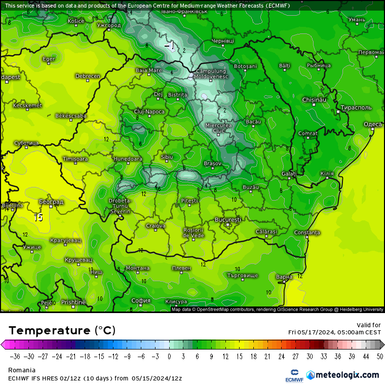 Temperaturi-maine-dimineata-13