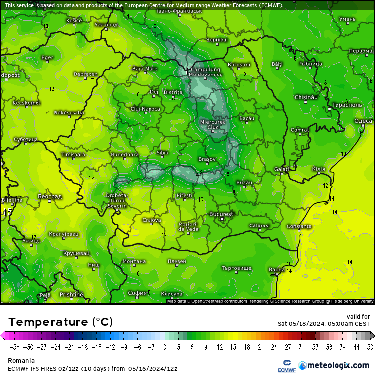 Temperaturi-maine-dimineata-14