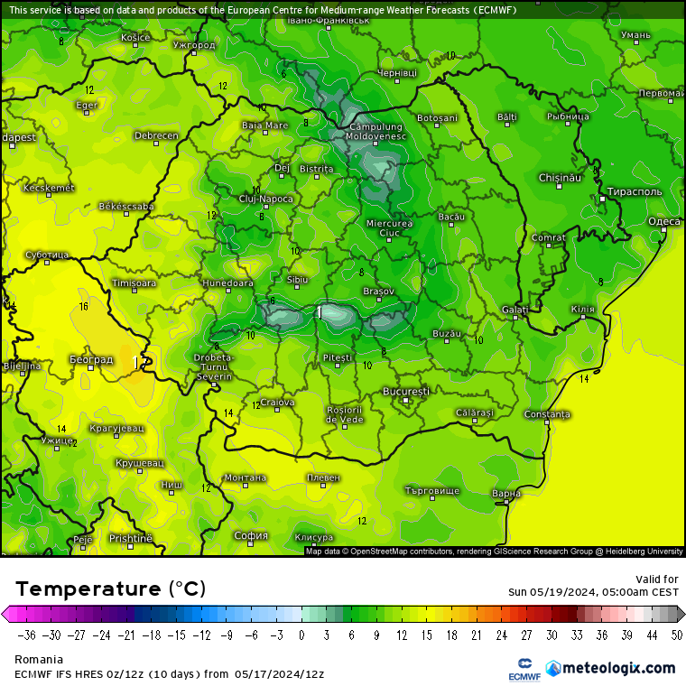 Temperaturi-maine-dimineata-15