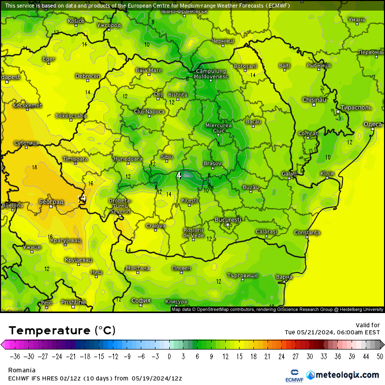 Temperaturi-maine-dimineata-16