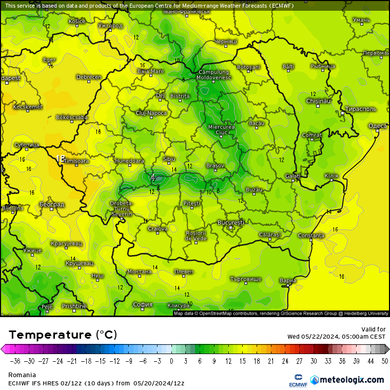 Temperaturi-maine-dimineata-17