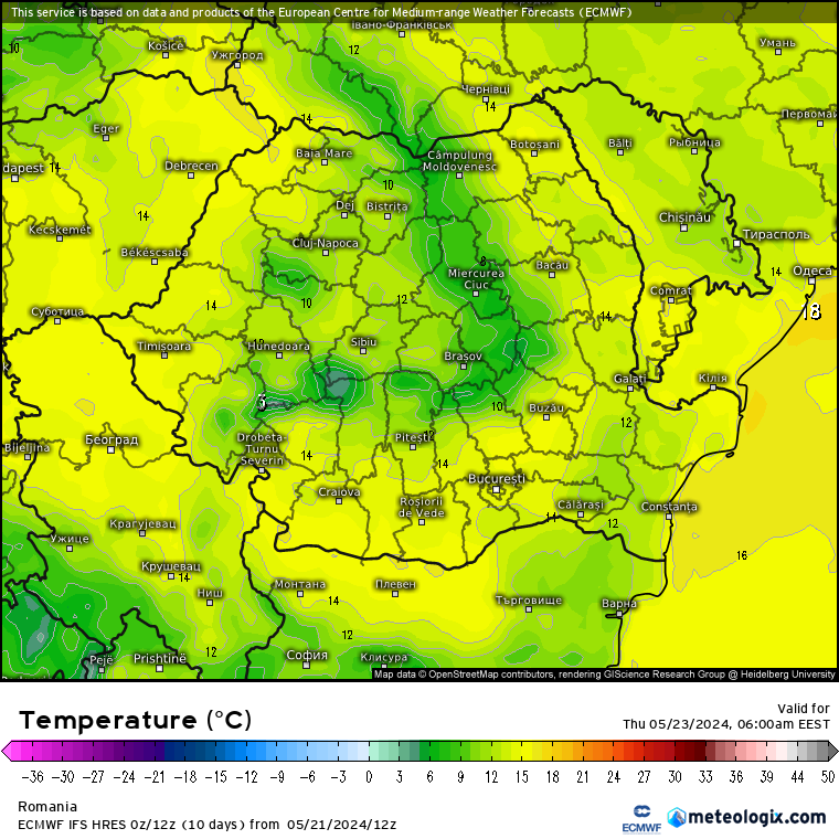 Temperaturi-maine-dimineata-18