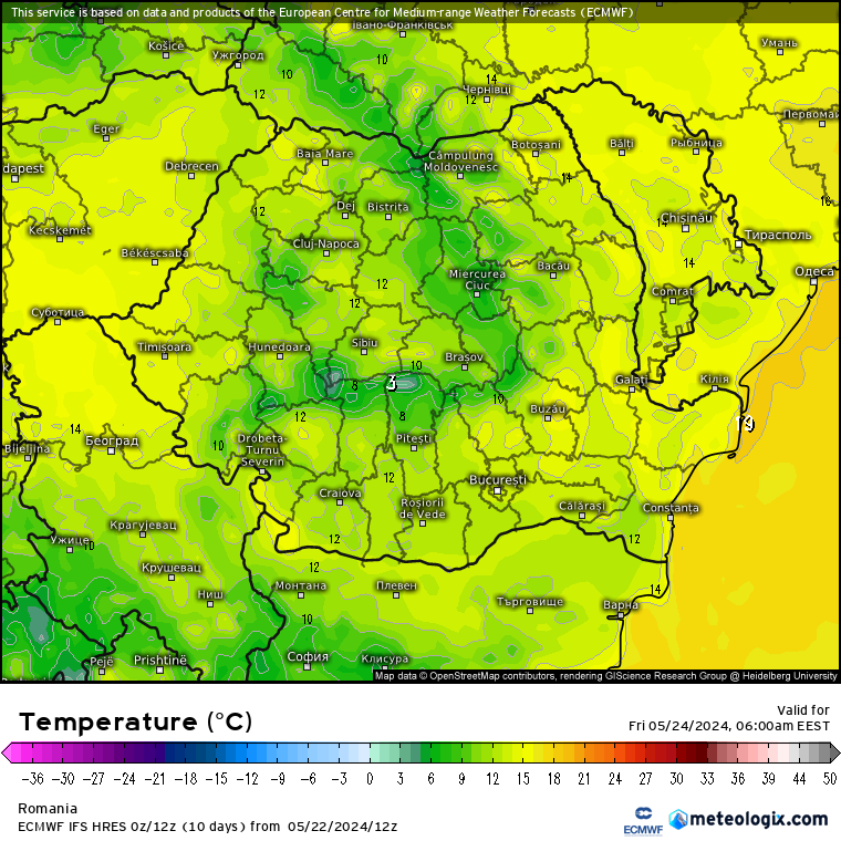 Temperaturi-maine-dimineata-19