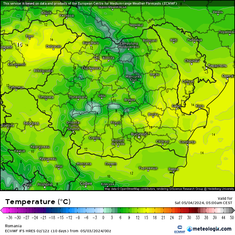 Temperaturi-maine-dimineata-2