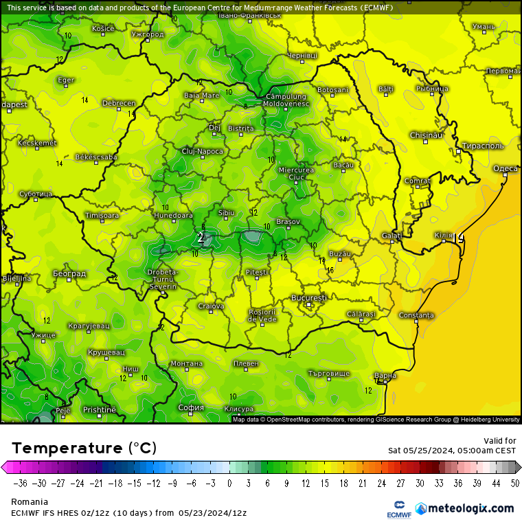 Temperaturi-maine-dimineata-20