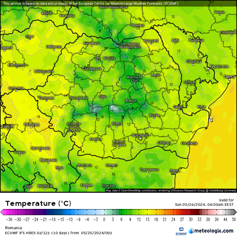 Temperaturi-maine-dimineata-21