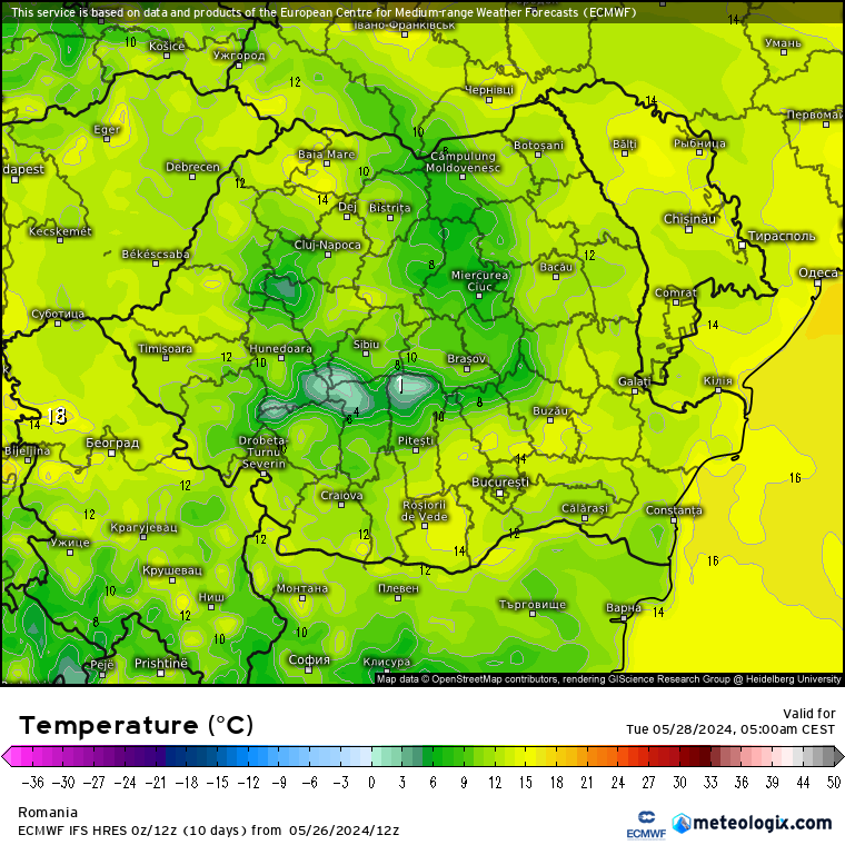 Temperaturi-maine-dimineata-22