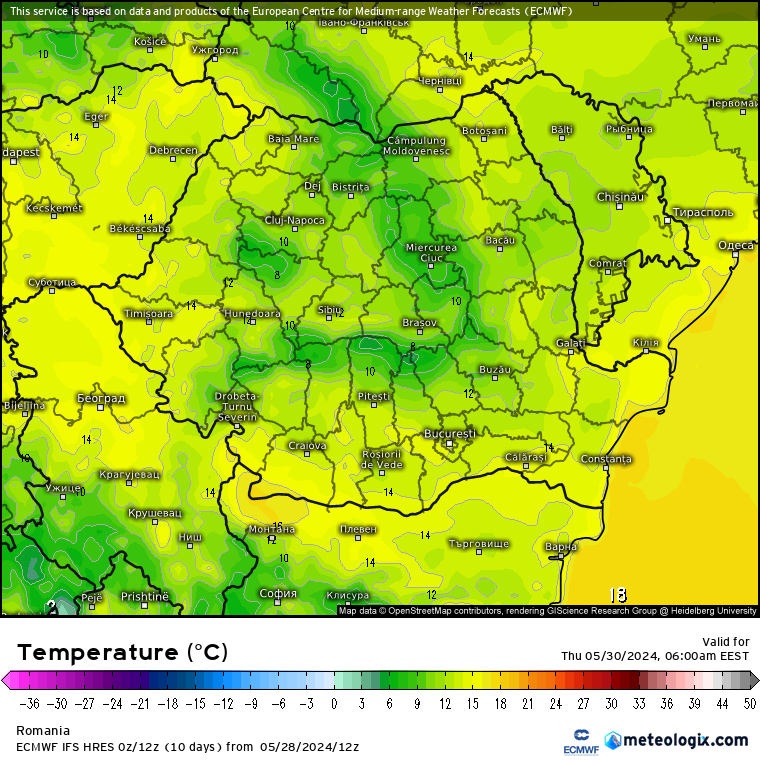 Temperaturi-maine-dimineata-24