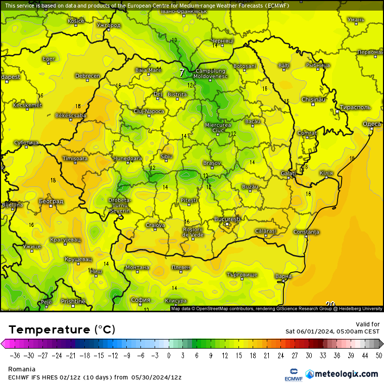 Temperaturi-maine-dimineata-26