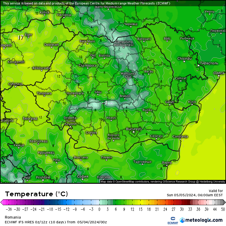 Temperaturi-maine-dimineata-3